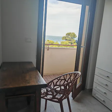 Fronte Mare * Montesilvano Marina